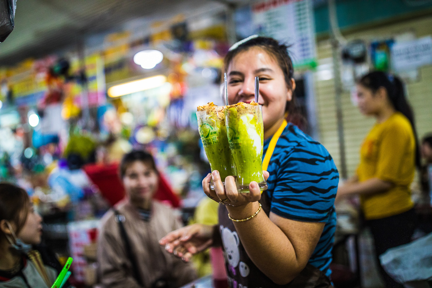 danang vietnam tourism