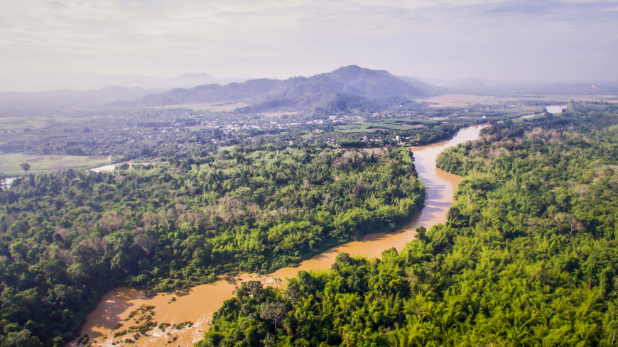 9-dragon-river-vietnam