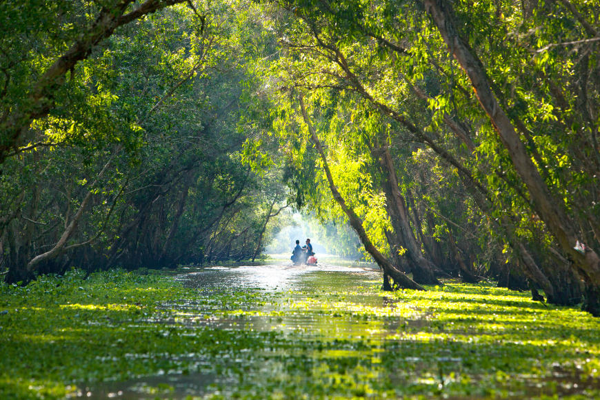 9-dragon-river-vietnam