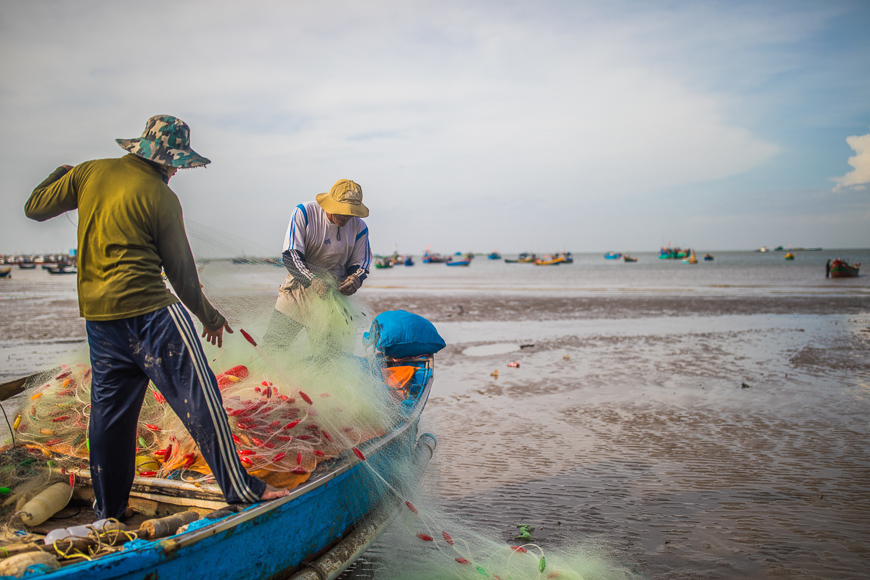 vung tau guide for travellers